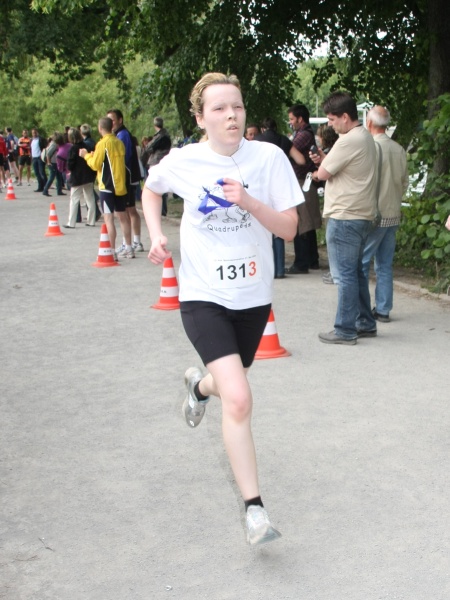 Behoerdenstaffel-Marathon 103.jpg